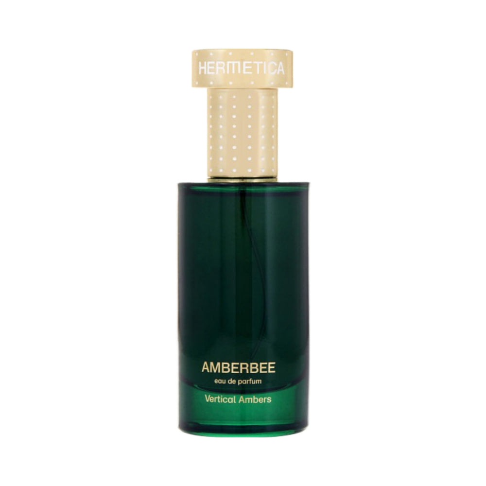 Amberbee Eau De Parfum 50ml