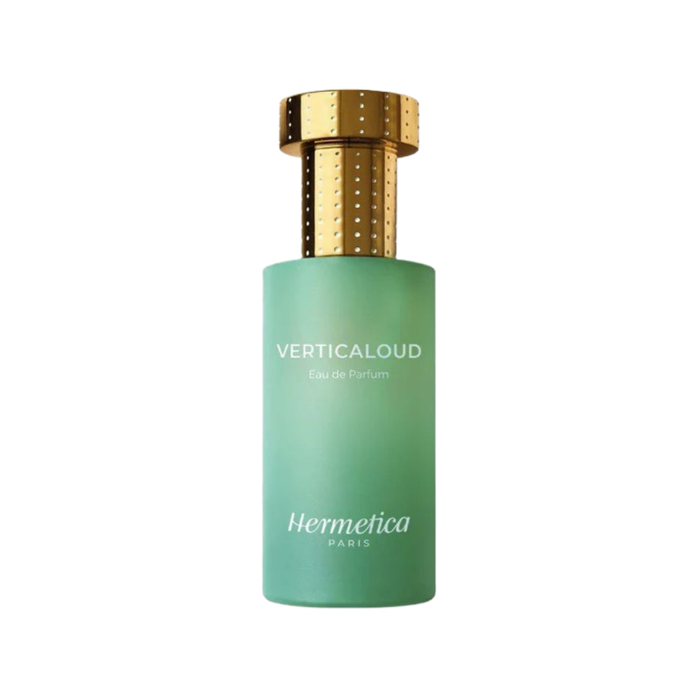 Verticaloud Eau De Parfum 50ml