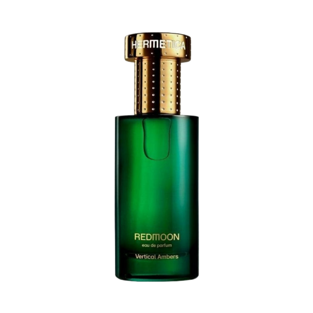 Redmoon Eau de Parfum 50ml
