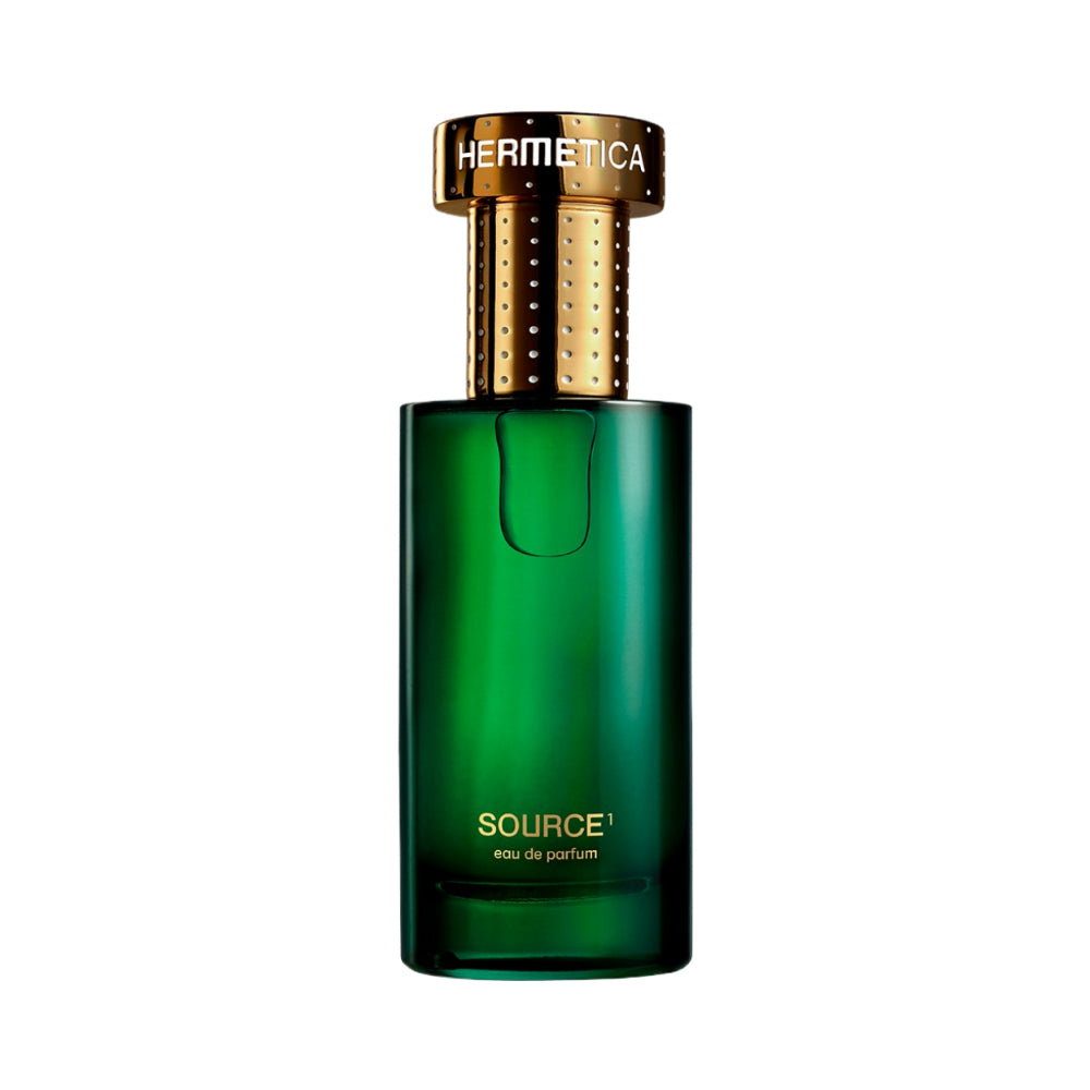 Source1 Eau De Parfum 50ml