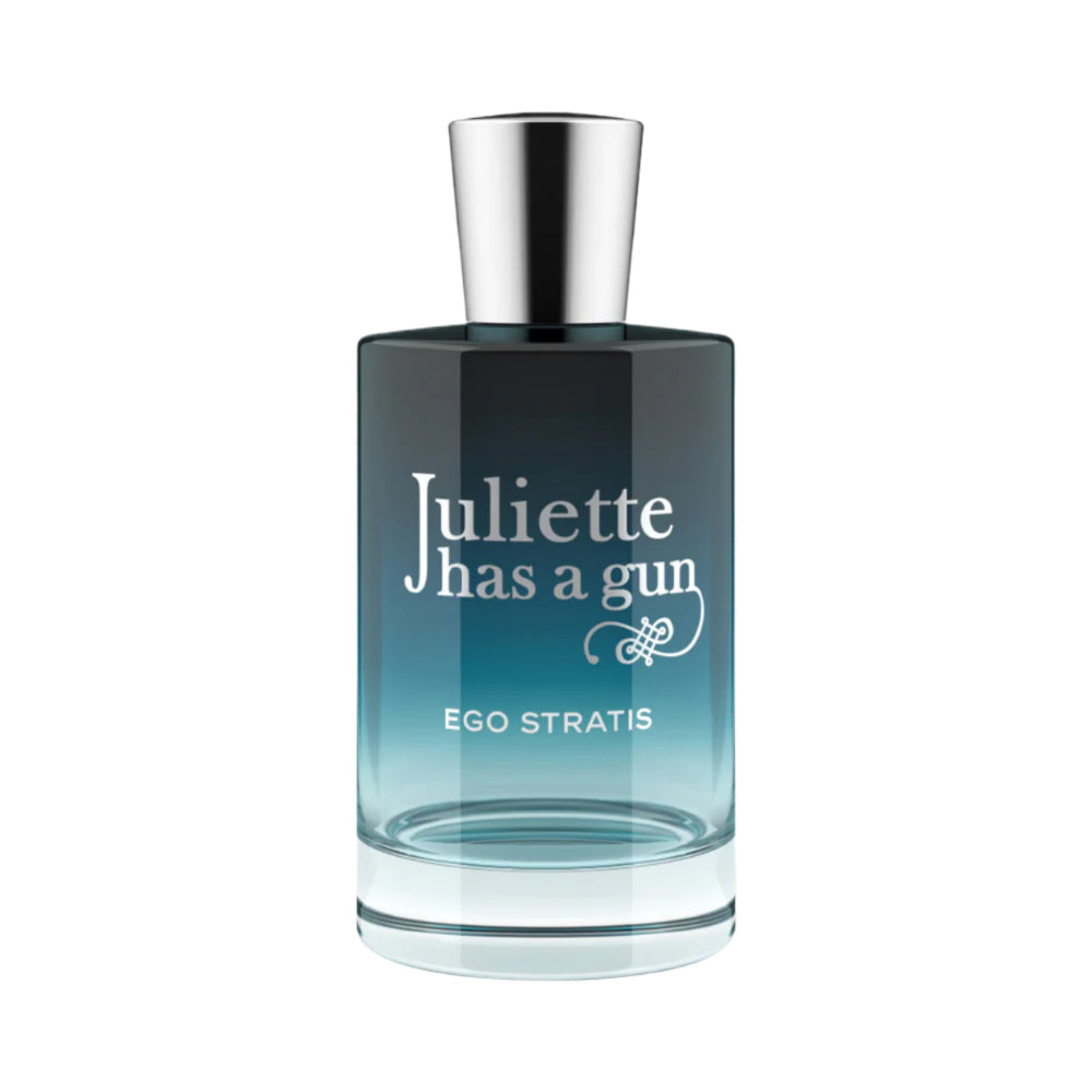 Ego Stratis Eau De Parfum 100ml