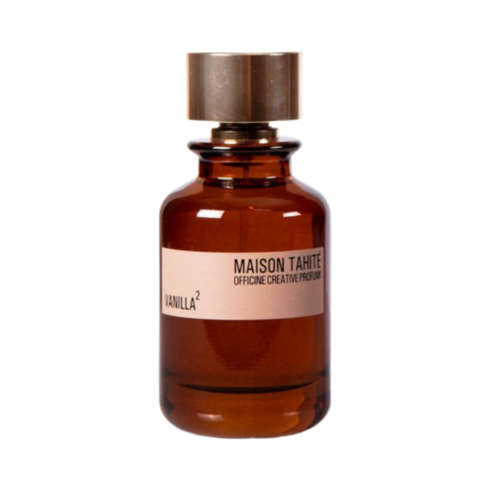 Vanilla2 Eau De Parfum 100ml