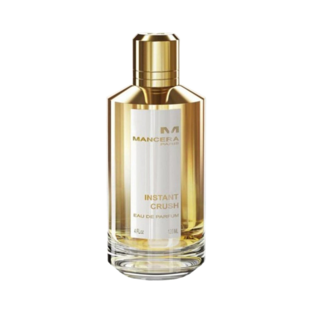 Instant Crush Eau de Parfum 120ml