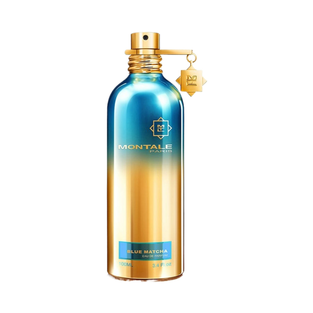 Blue Matcha Eau de Parfum 100ml