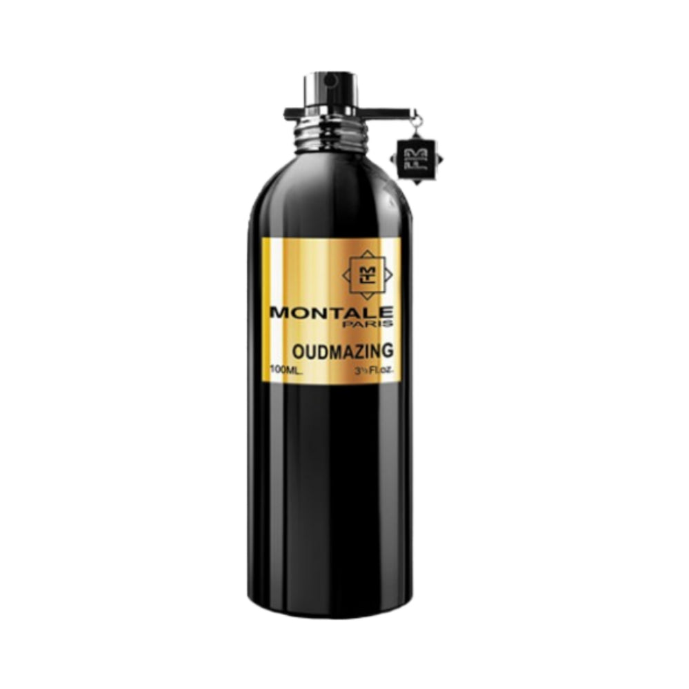 Oudmazing Eau de Parfum 100ml
