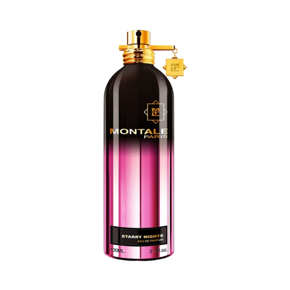 Starry Nights Eau de Parfum 100ml
