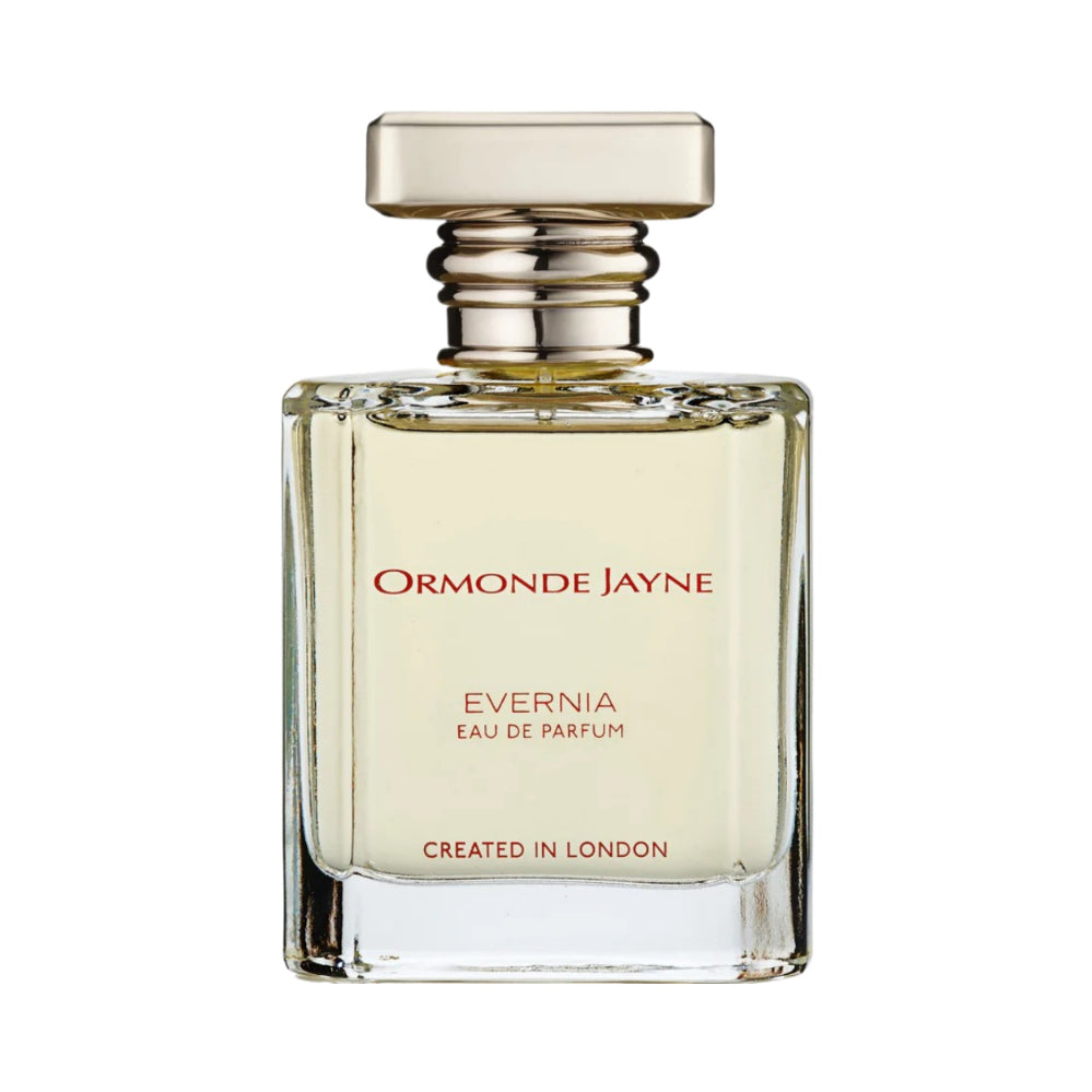 Evernia Eau De Parfum 50ml