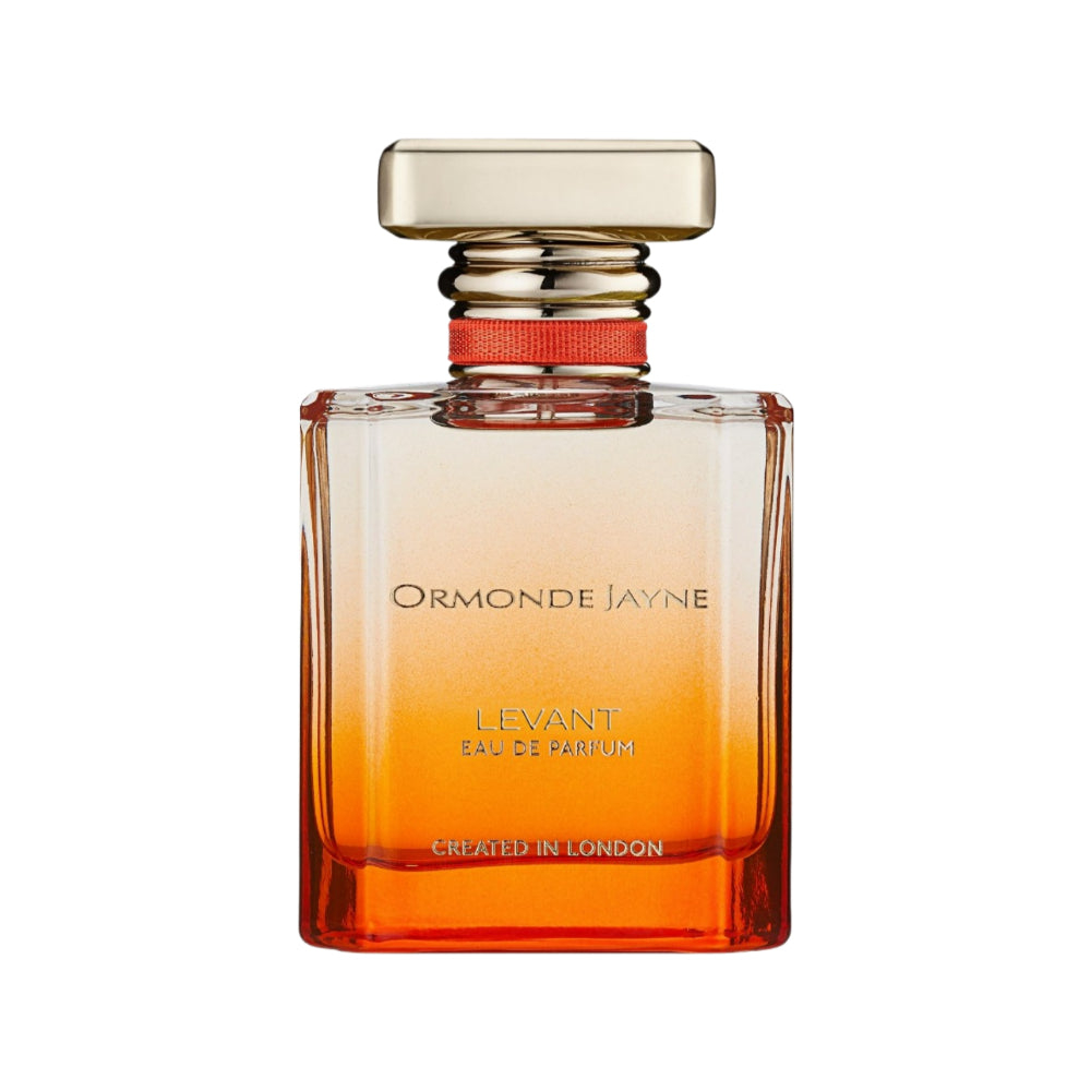 Levant Eau De Parfum 50ml
