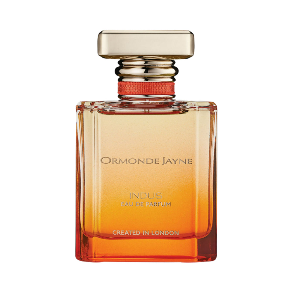 Indus Eau De Parfum 50ml