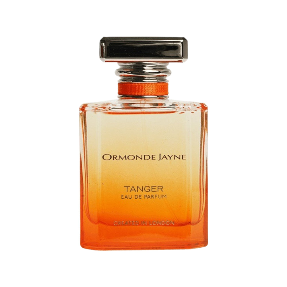 Tanger Eau De Parfum 50ml