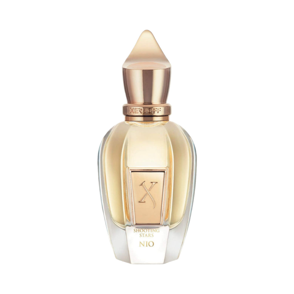 Nio Eau de Parfum 50ml