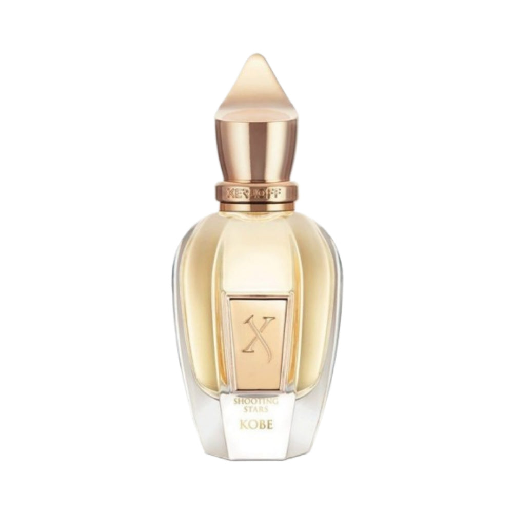 Kobe Eau de Parfum 50ml
