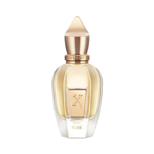 Kobe Eau de Parfum 50ml