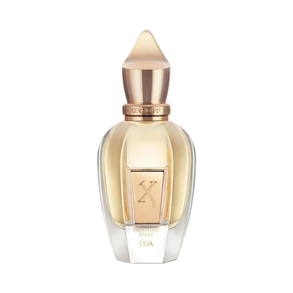 Lua Eau de Parfum 50ml