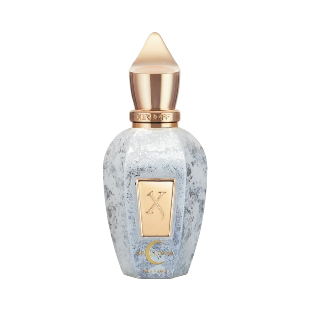 Apollonia Eau de Parfum 50ml