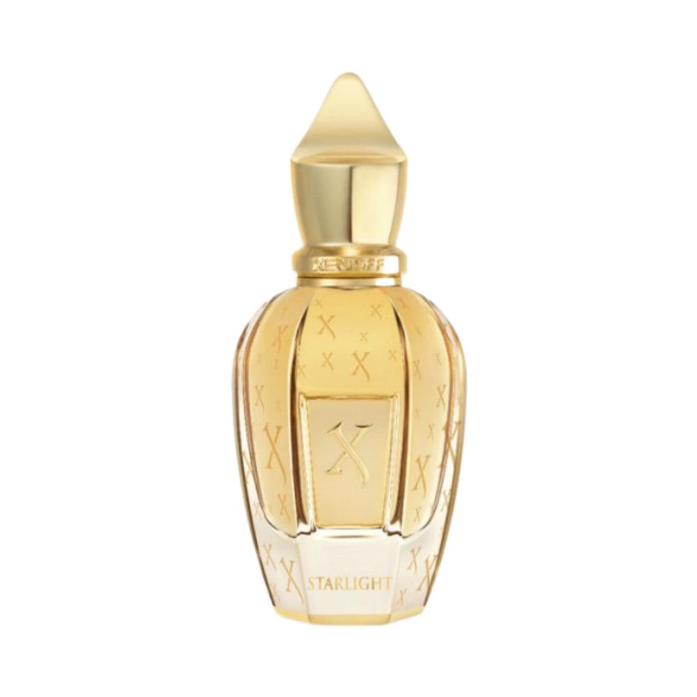 Starlight Eau de Parfum 50ml