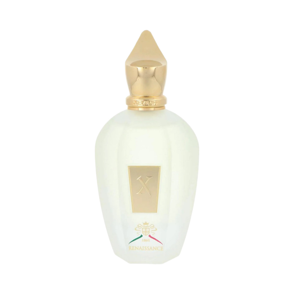 XJ 1861 Renaissance Eau de Parfum 100ml