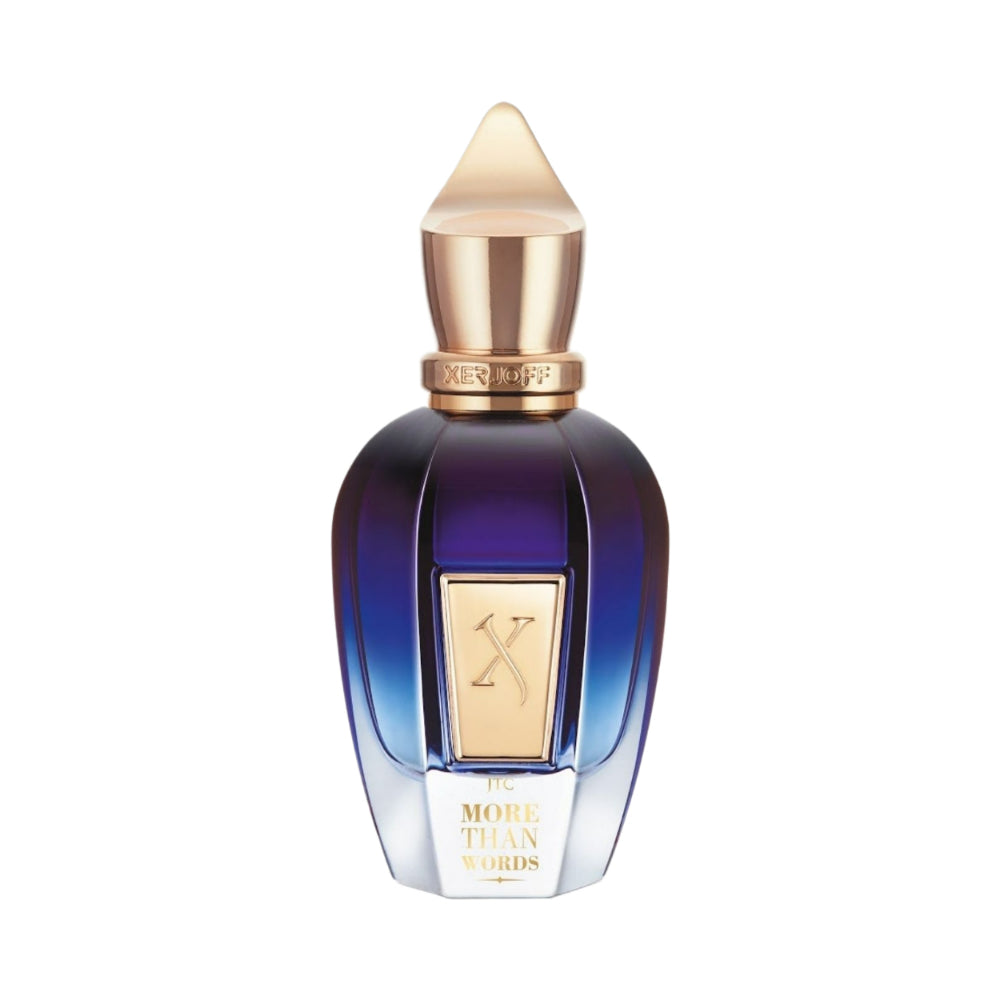 More Than Words Eau de Parfum 50ml