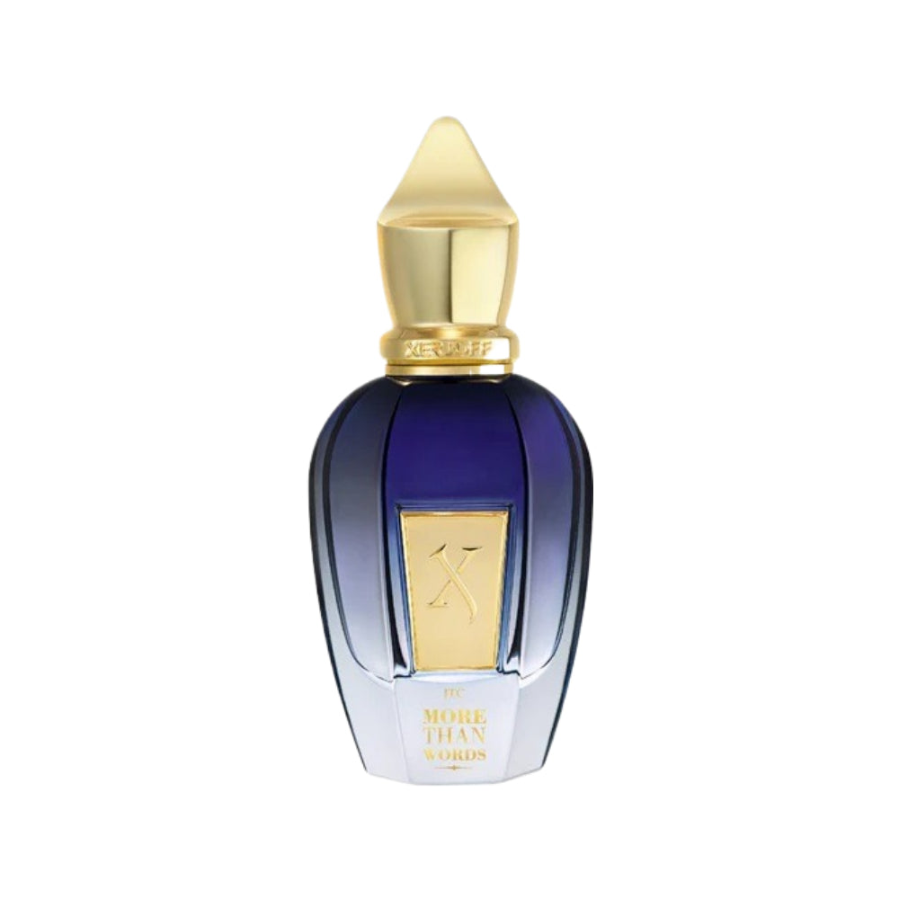 More Than Words Eau de Parfum 100ml