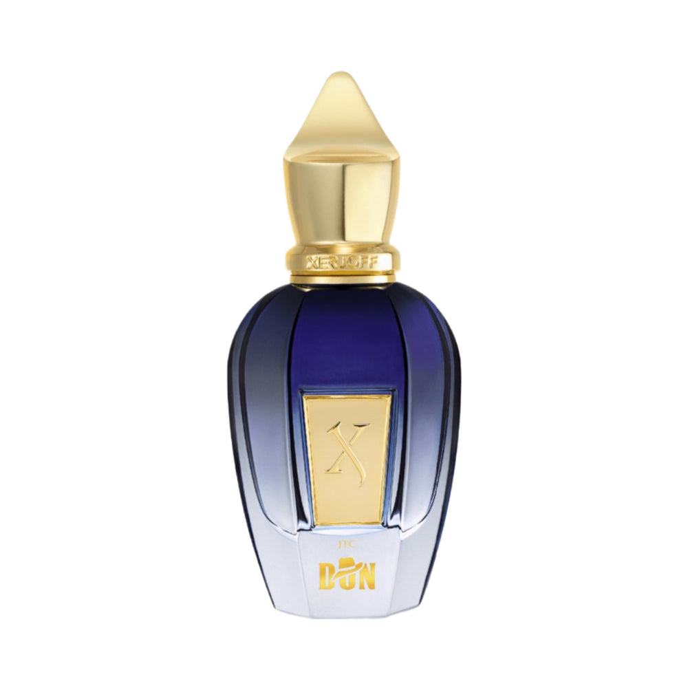 Don Eau de Parfum 50ml