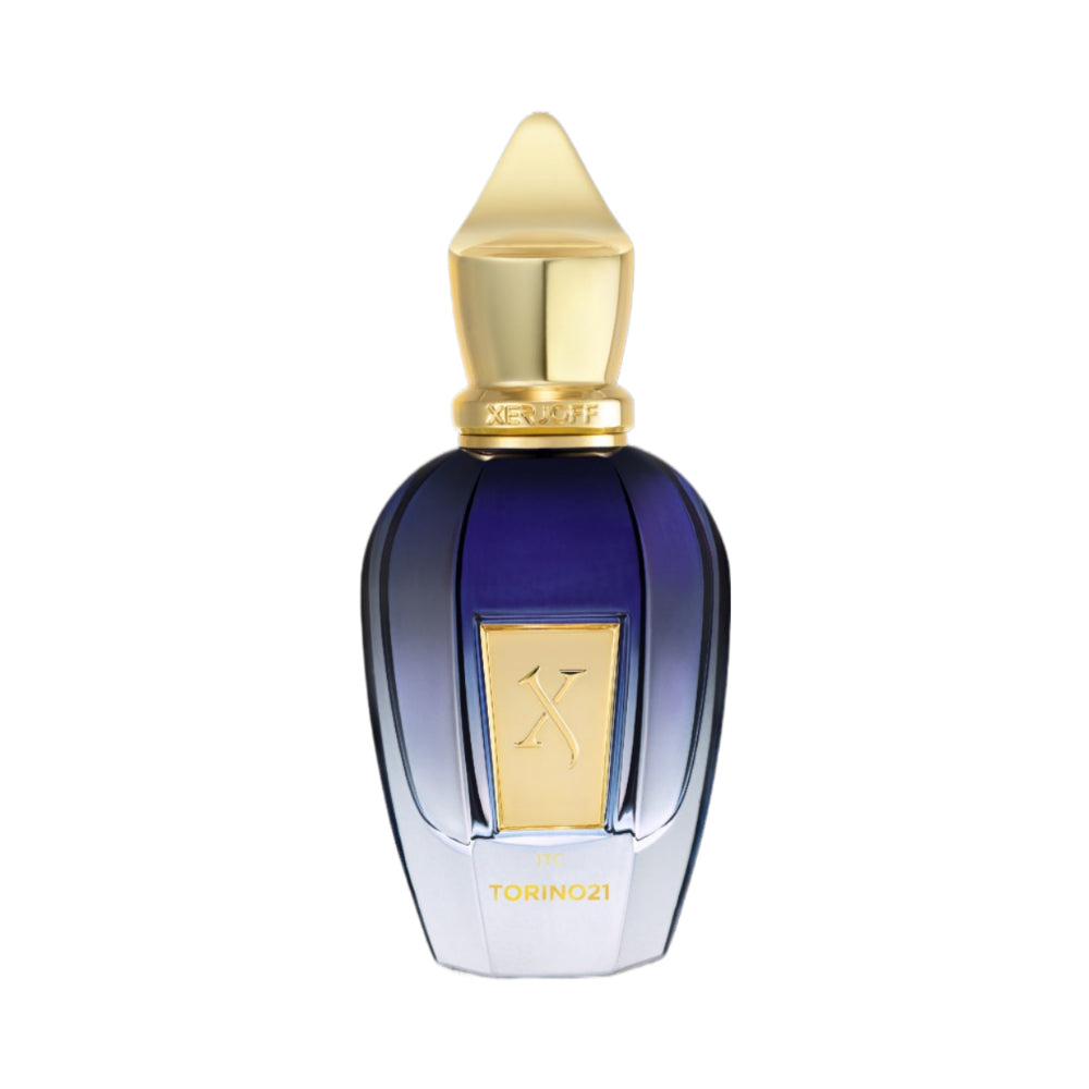 Torino21 Eau de Parfum 50ml