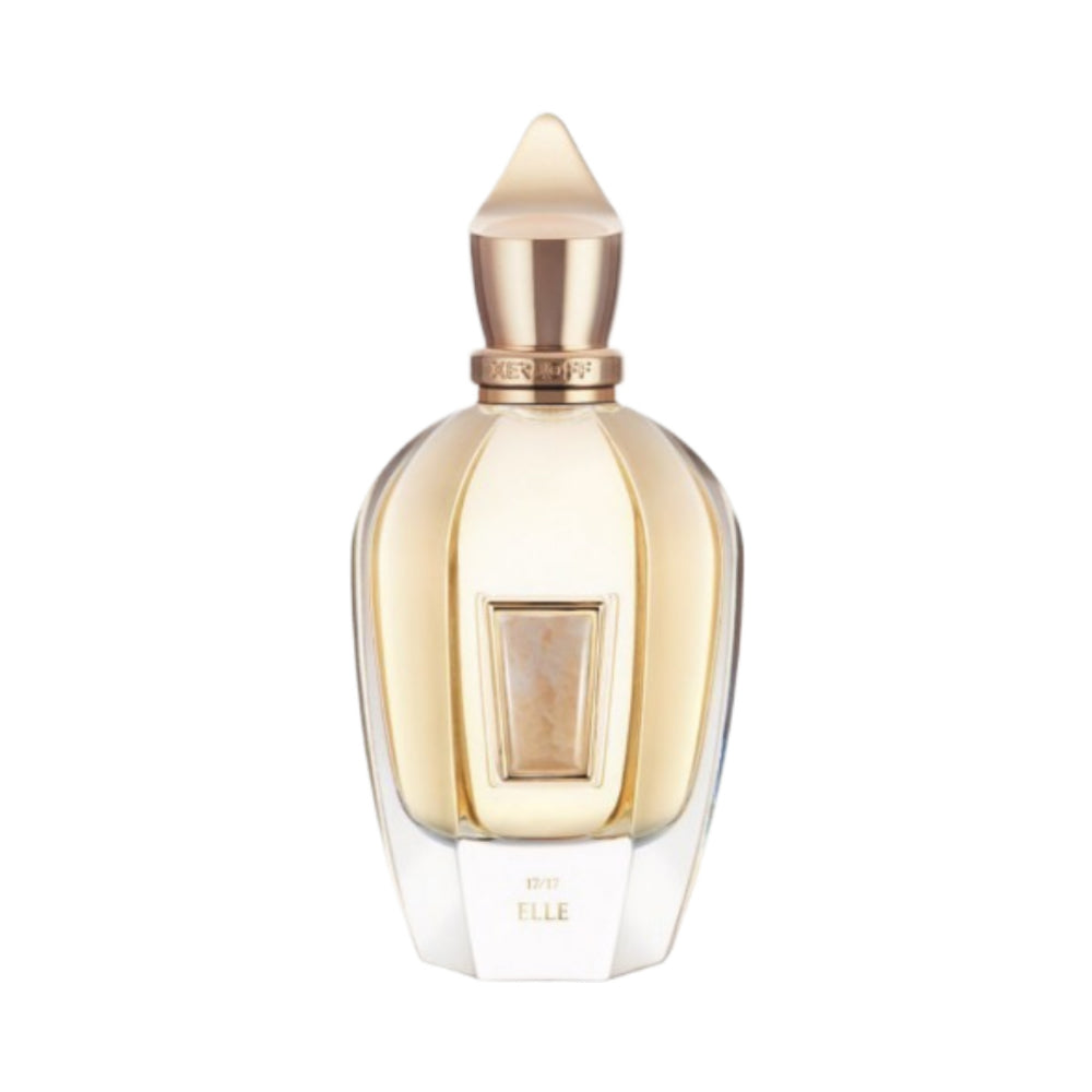 Elle Eau de Parfum 50ml