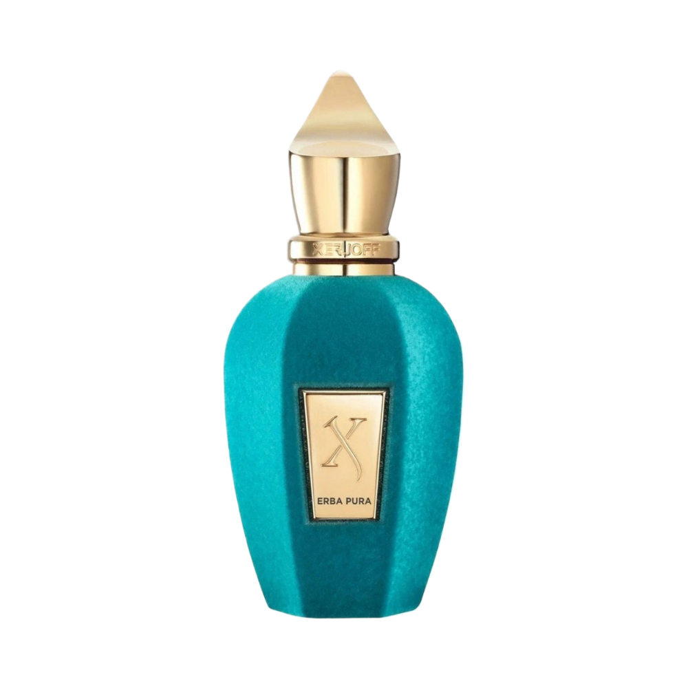 Erba Pura Eau de Parfum 50ml