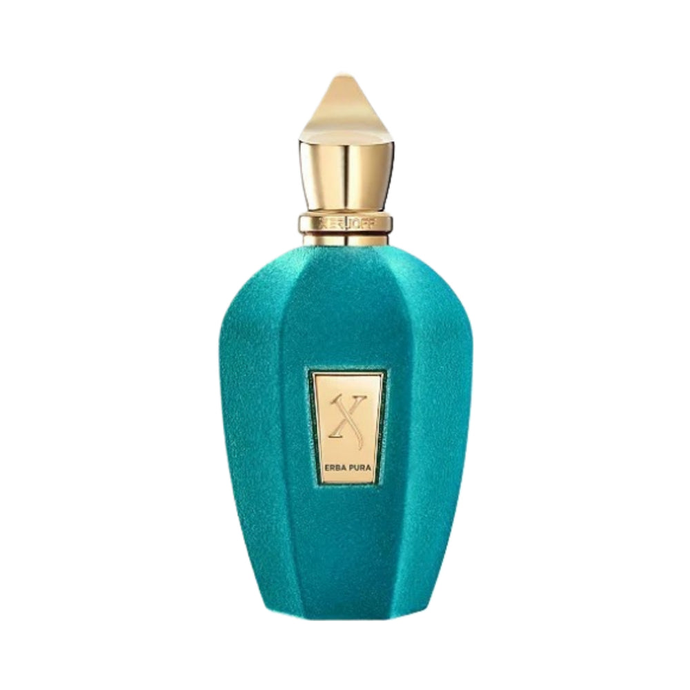 Erba Pura Eau de Parfum 100ml