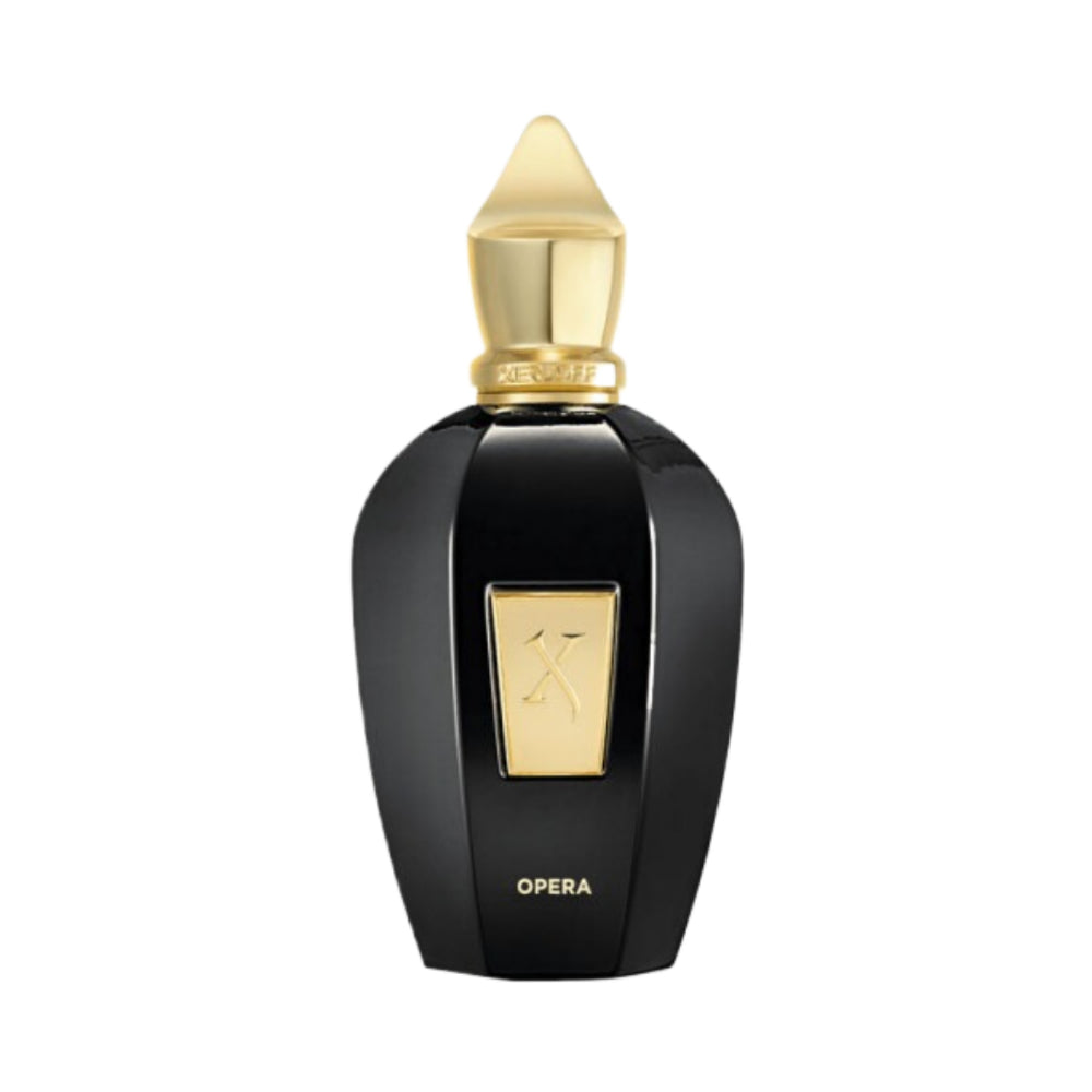 Opera Eau de Parfum 100ml