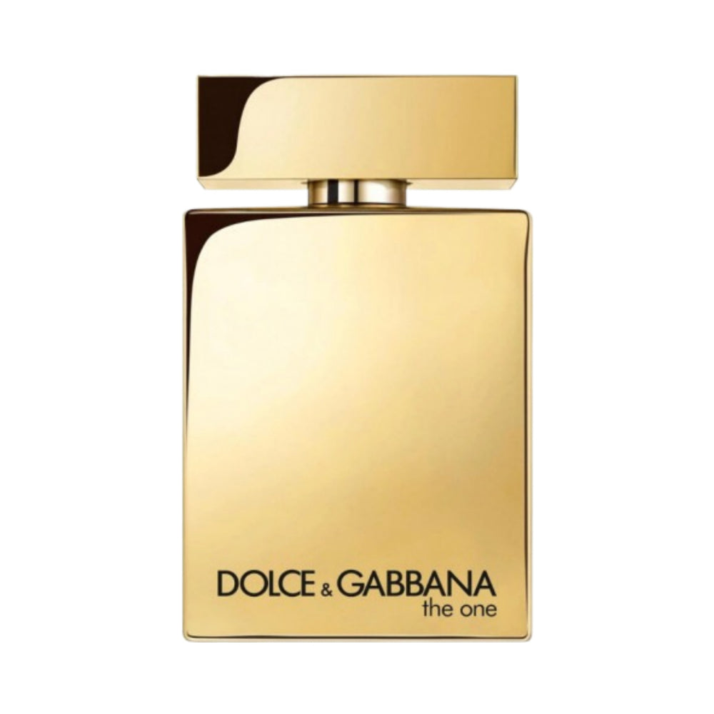 The One Gold Eau De Parfum 50ml