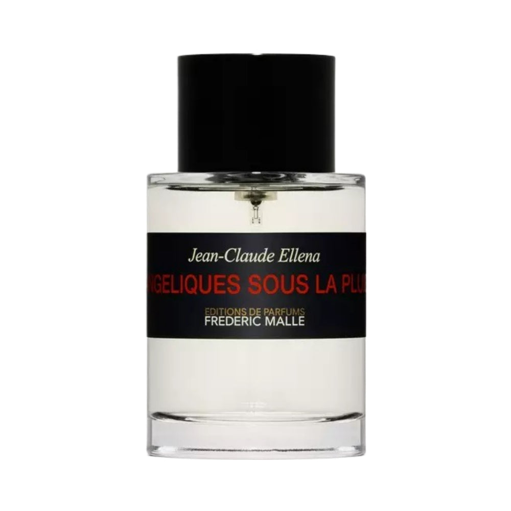 Angéliques Sous La Pluie Eau De Toilette 100ml