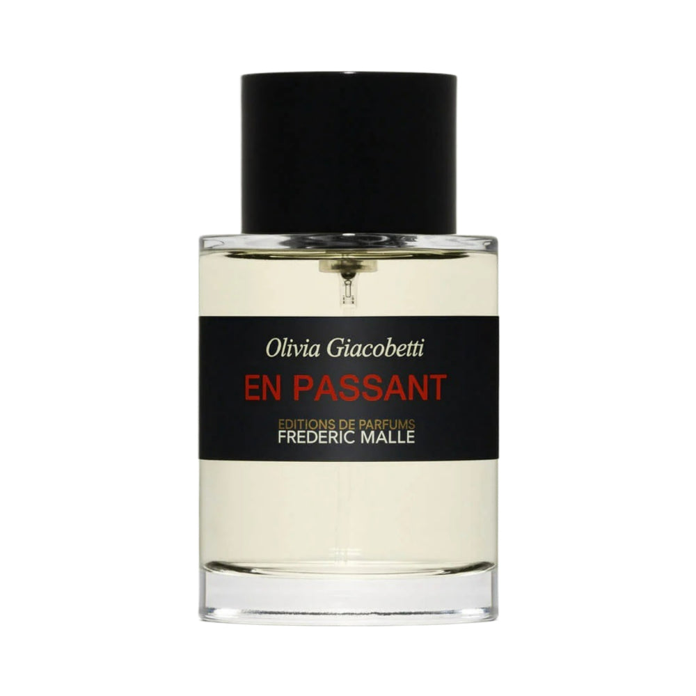 En Passant Eau De Parfum 100ml
