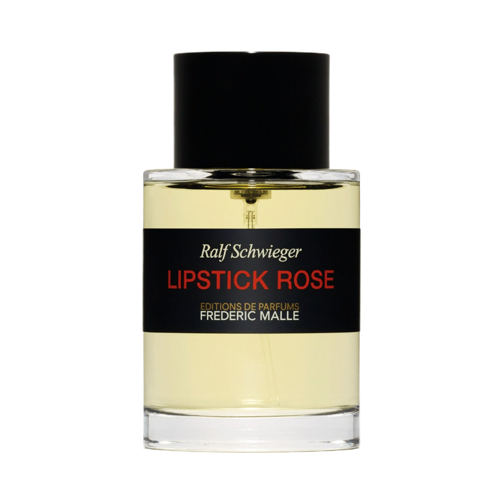 Lipstick Rose Eau De Parfum 100ml