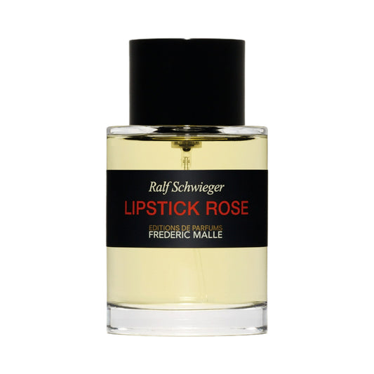 Lipstick Rose Eau De Parfum 100ml