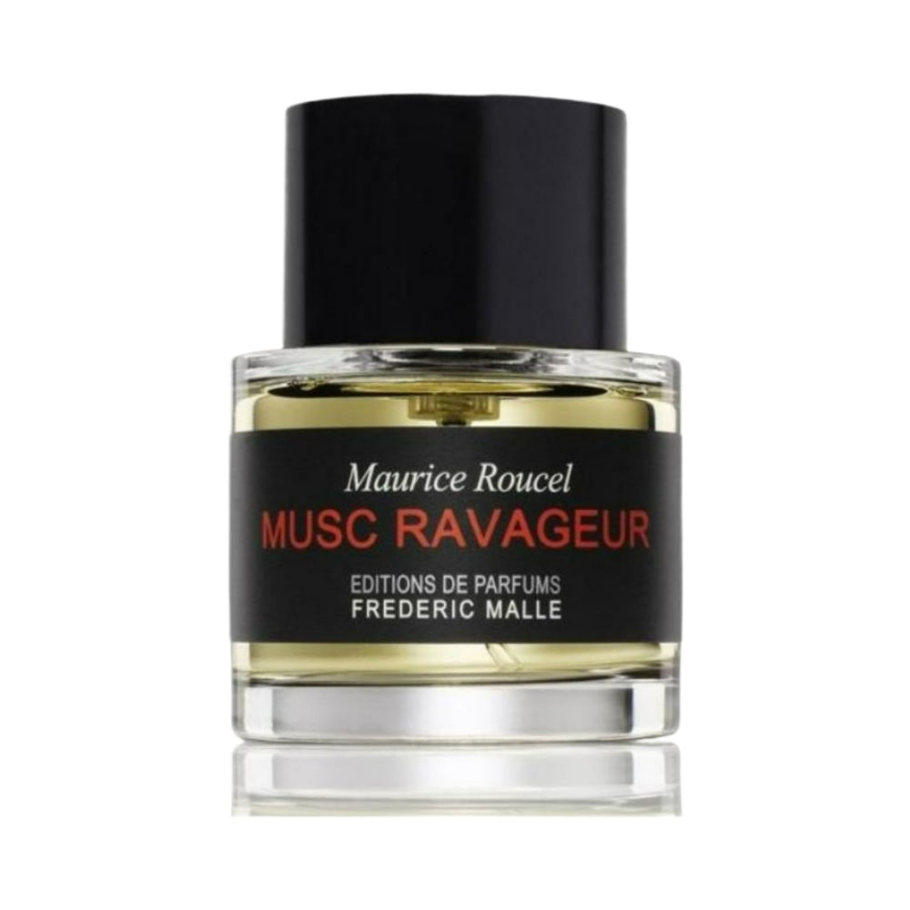 Musc Ravageur Eau De Parfum 50ml