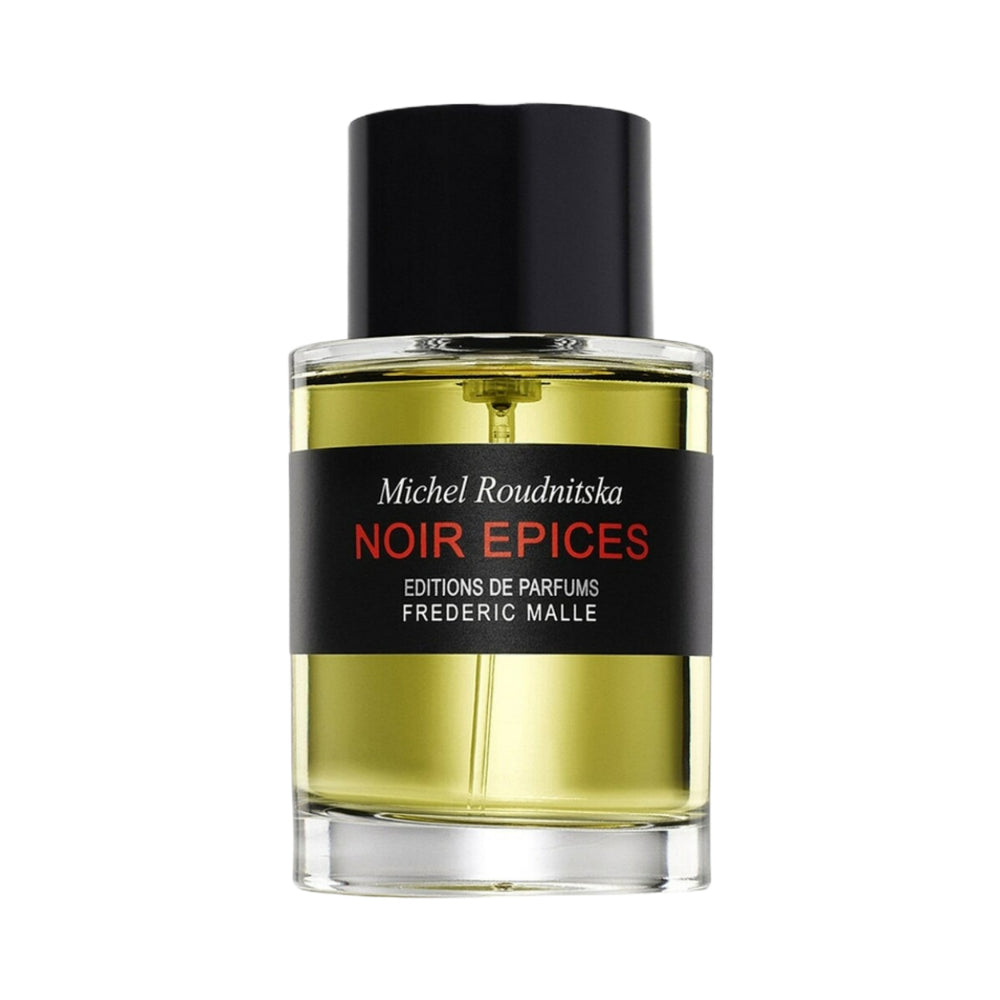 Noir Epices Eau De Parfum 100ml
