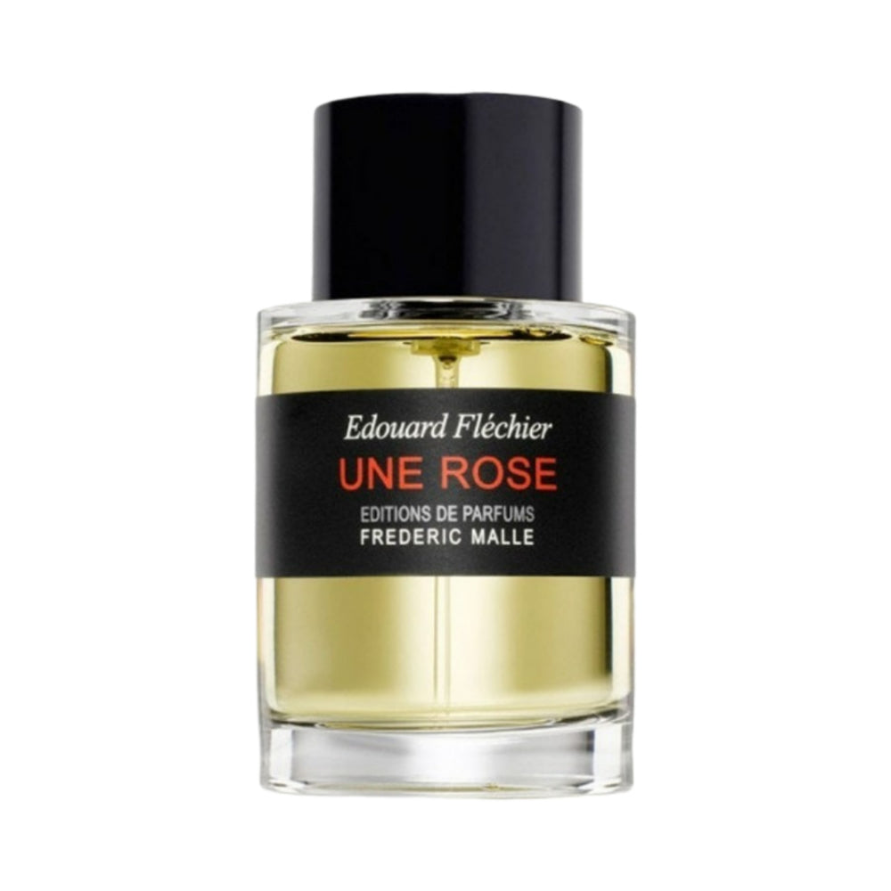 Une Rose Eau De Parfum 100ml