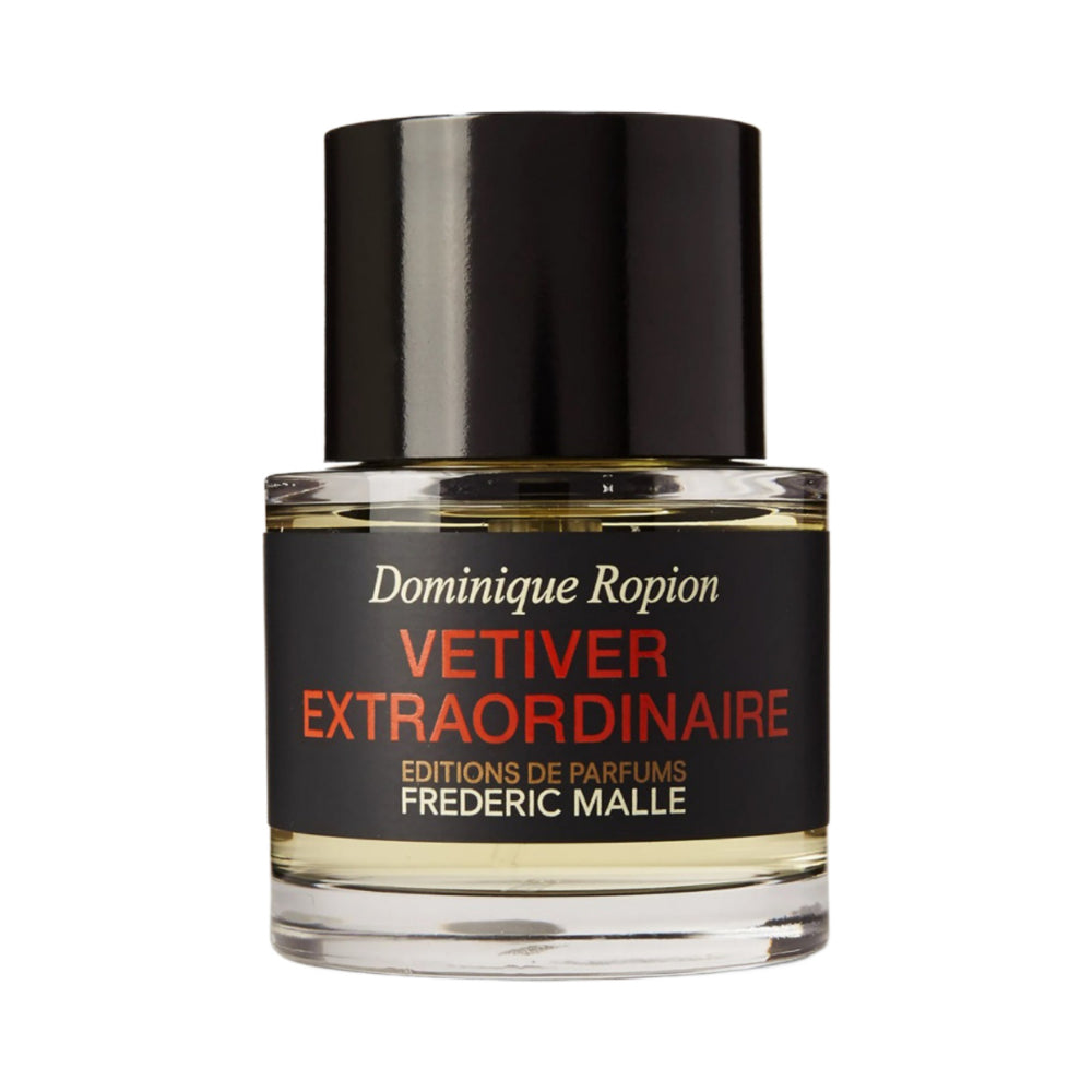 Vetiver Extraordinaire Eau De Parfum 50ml