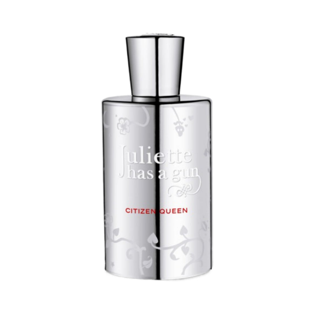 Citizen Queen Eau De Parfum 100ml
