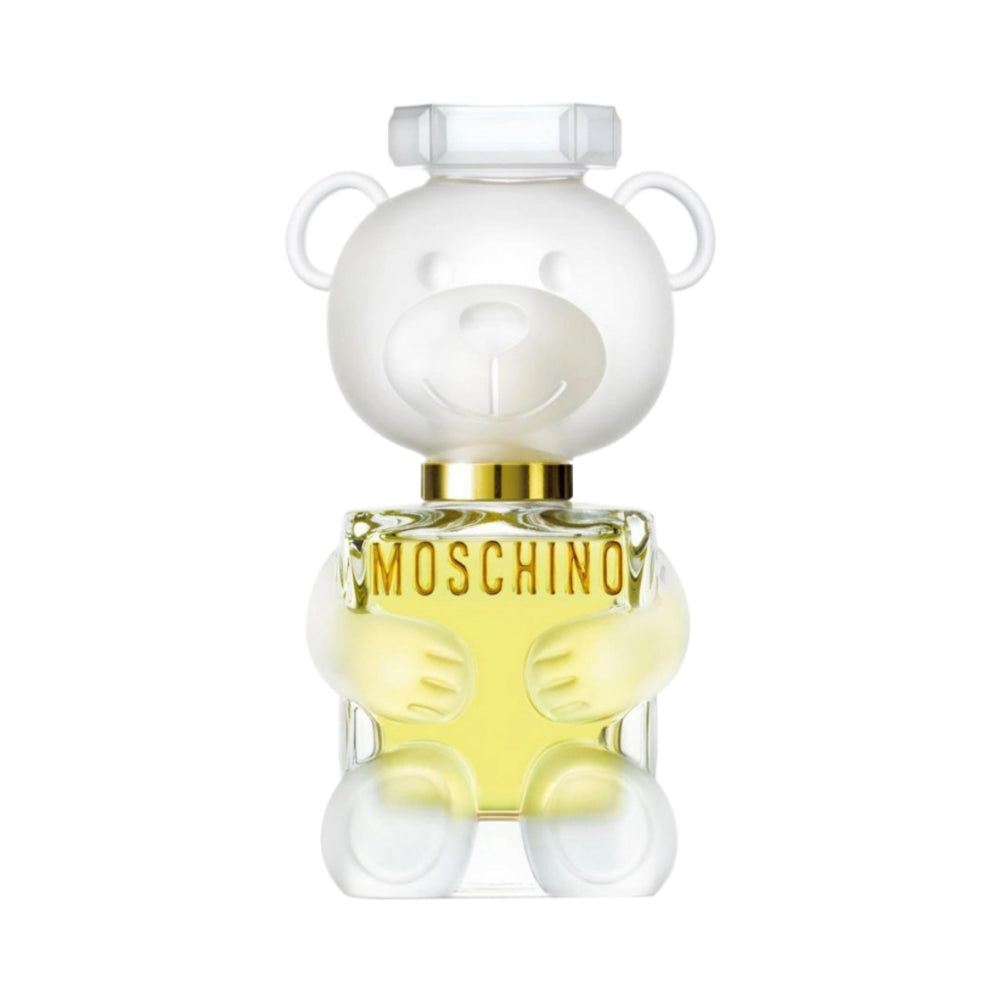 Toy 2 Eau De Parfum 100ml