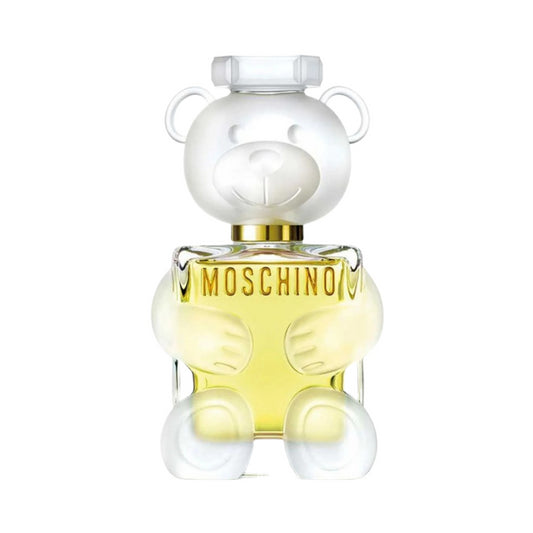Toy 2 Eau De Parfum 50ml