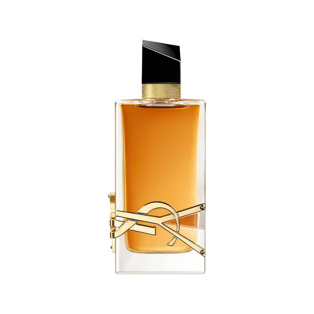 Libre Intense Eau De Parfum 90ml