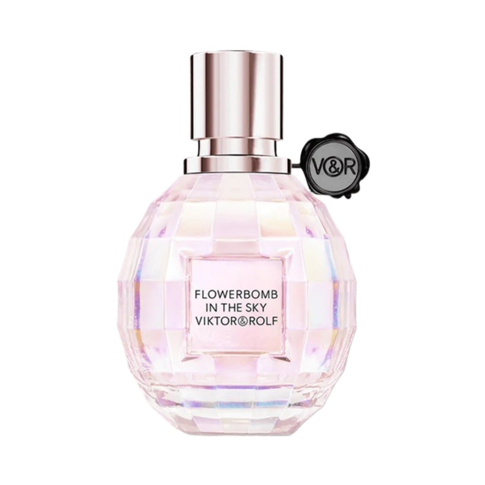 Flowerbomb In The Sky Eau De Parfum 50ml