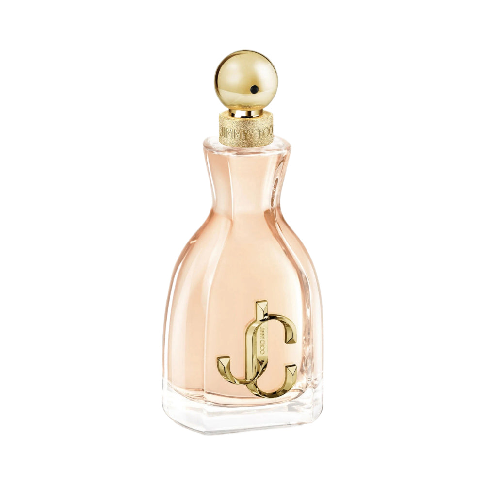 I Want Choo Eau De Parfum 100ml