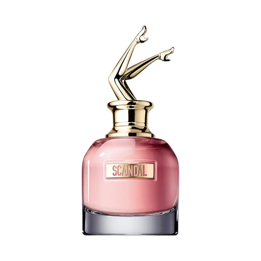 Scandal Eau De Parfum 50ml