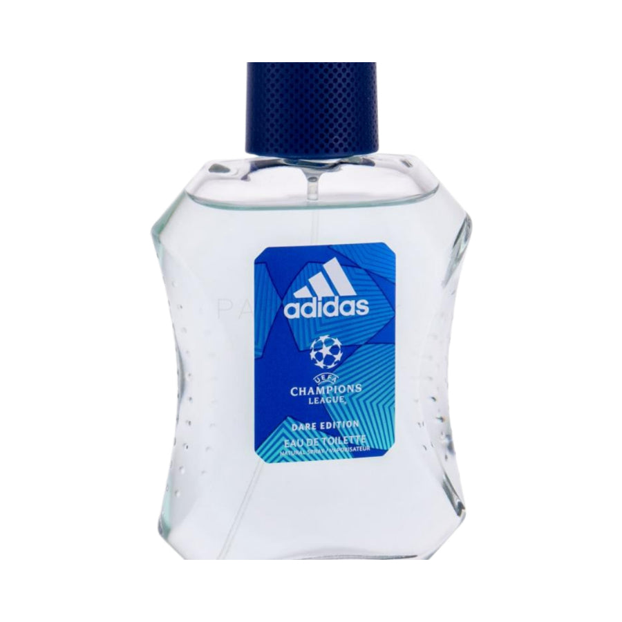 Dare Eau De Toilette 100ml