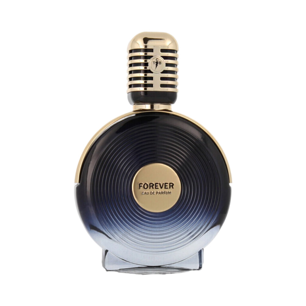 Forever Her Eau De Parfum 100ml