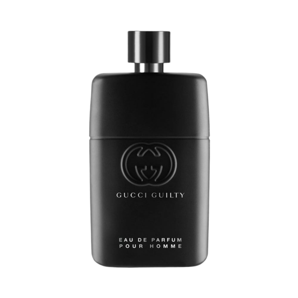 Guilty Pour Homme Eau De Parfum 90ml
