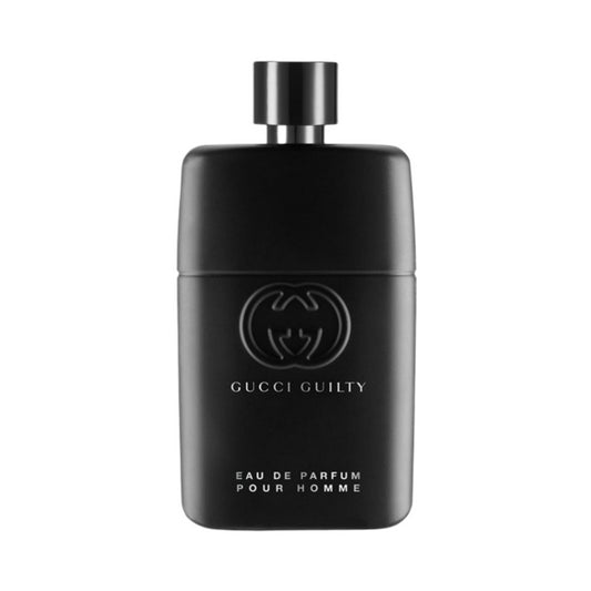 Guilty Pour Homme Eau De Parfum 90ml
