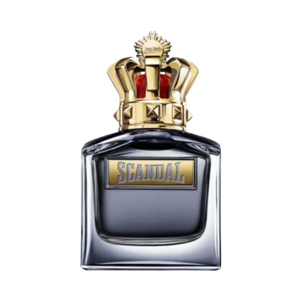 Scandal Pour Homme Eau De Toilette 150ml